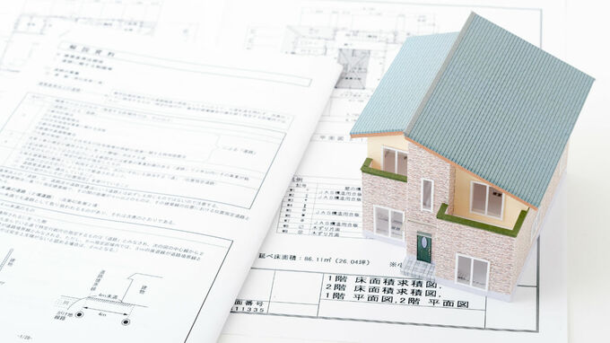 納税資金が足りない!? 総額30億円の不動産を相続した事例②