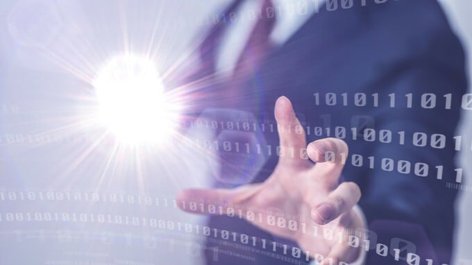 さらなる改正の可能性も…富裕層狙を狙い撃つ「税制」と「今後の対策」を考察する【税理士が解説】