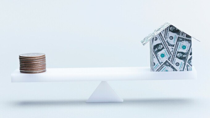 アメリカ不動産投資は「節税保険」の代替手段となり得るか？