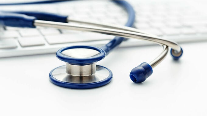 後遺障害12級として認定されにくい「ムチ打ち」等の神経症状