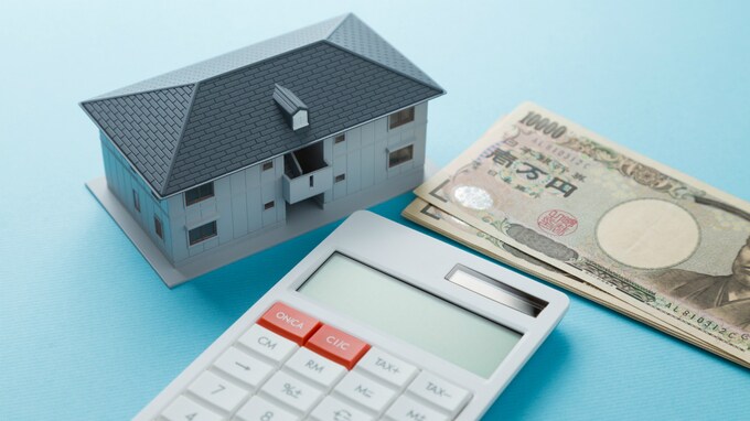 投資用不動産の購入…「表面利回り」に潜む大問題