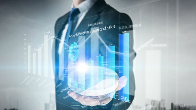 米通商政策が足かせに