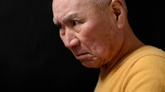築古アパートを解体したい大家→住民「1,000万円払ってくれないと退去しない！」で訴訟…裁判所が命じた「妥当な立退料」【弁護士が解説】