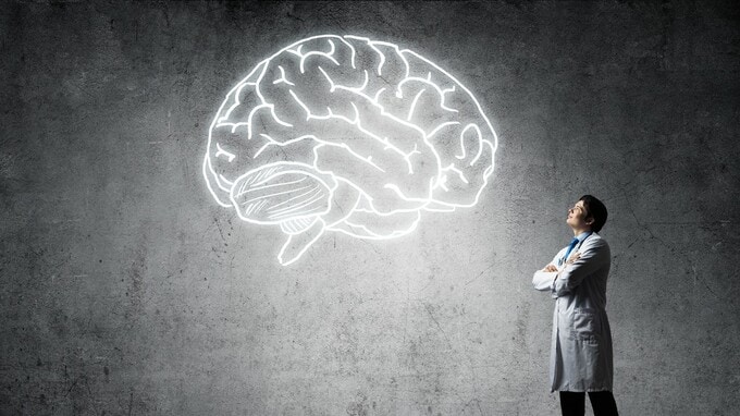 「プライミング効果」潜在意識を操り、勉強効率を高める方法