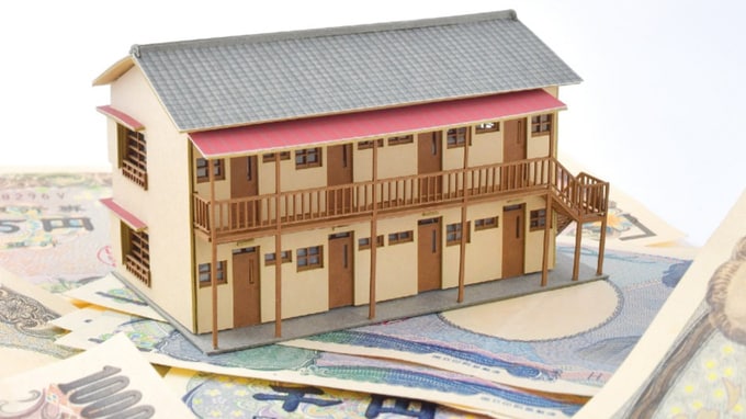 70代のアパートオーナー、所有物件の行末は？相続を見据えた「アパート経営」のススメ【税理士が解説】