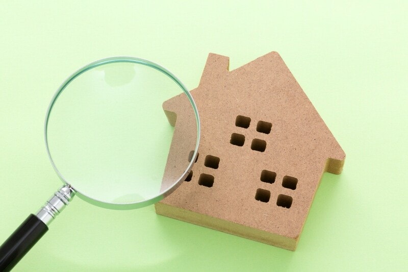 （画像：PIXTA）