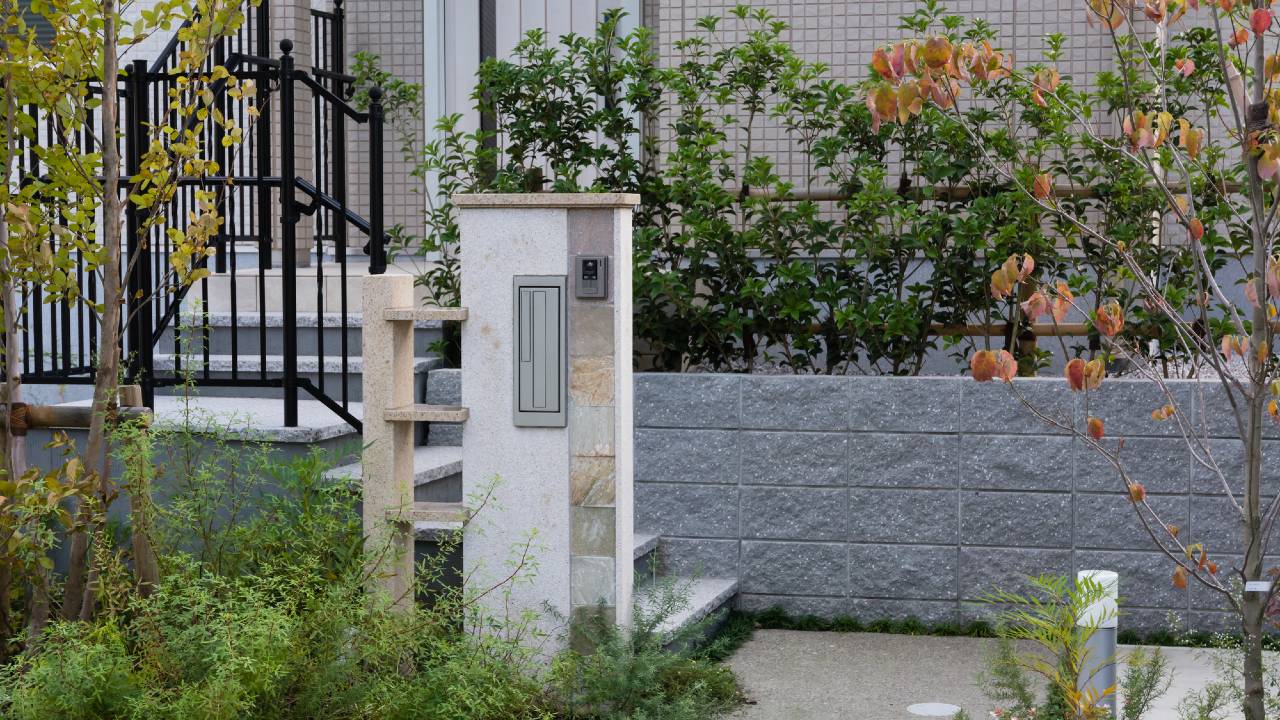 「父の葬儀後、姉が暴れて大変だった…」子のない夫婦、密かに着手した相続対策に老母も便乗【相続のプロが解説】