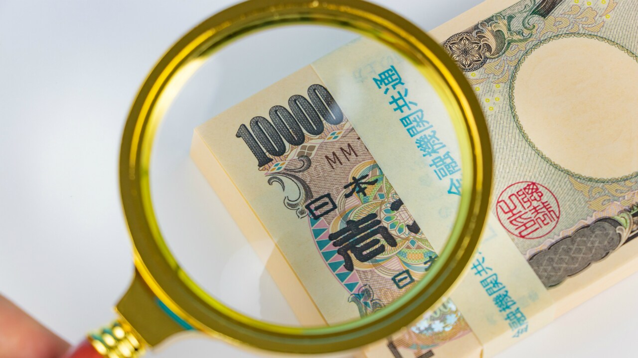 小資金で一番儲かり節税できる…不動産投資の「王道」とは?