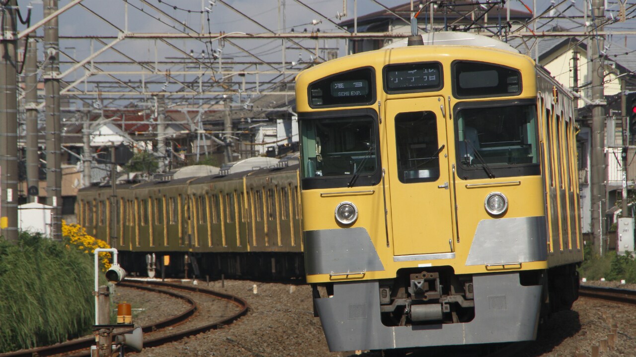 電車の「騒音」による土地評価減で相続税還付に成功した実例