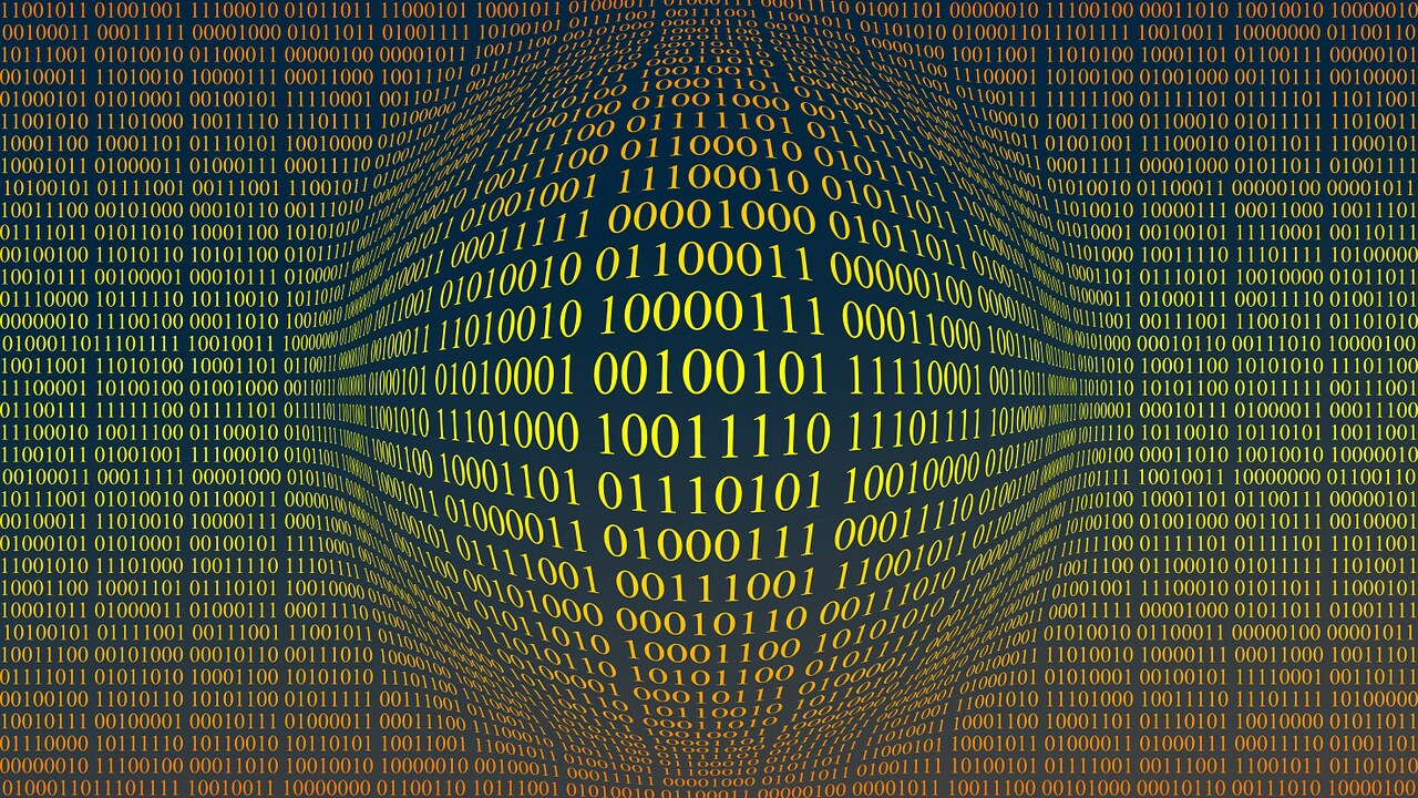 ビットコインと法定通貨 どこがどう違うのか?
