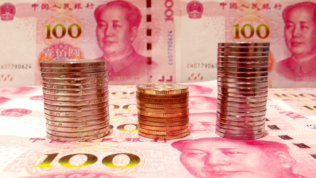 金融改革で発足した中国の「預金保険制度」が抱える懸念点