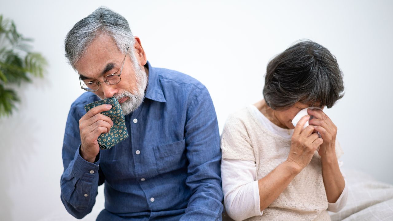 「私が面倒を見る義務はありません」〈資産8,000万円〉子のいない70代夫婦。あてにしていた甥から放たれた「冷酷な一言」