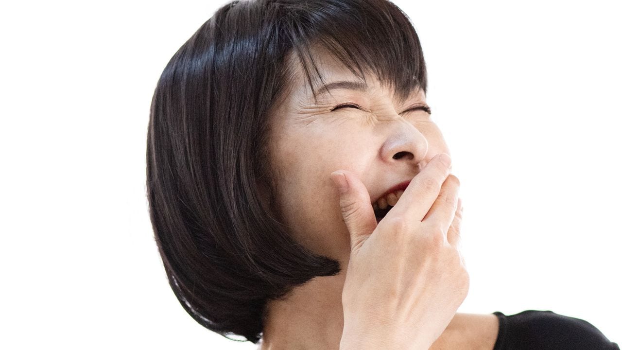 「私にも金をよこせ！」〈資産8,000万円〉58歳夫を亡くした54歳妻に、義妹が突きつけた要求…形勢を逆転させた「亡き夫の遺言」