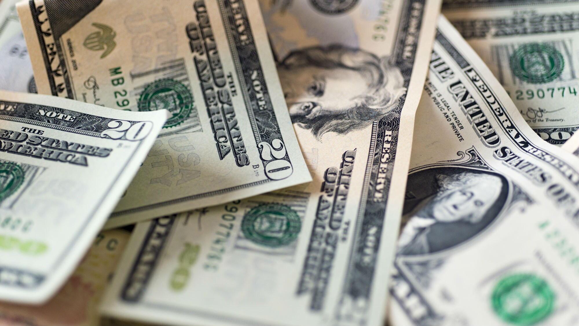 米連邦公開市場委員会、年内のB/S縮小停止を示唆か?