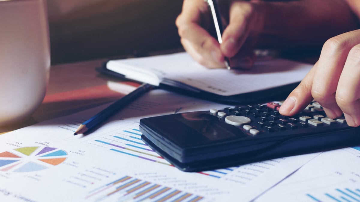 セブン銀行」のコスト分析・・・経常費用の主要項目は？ | ゴールドオンライン