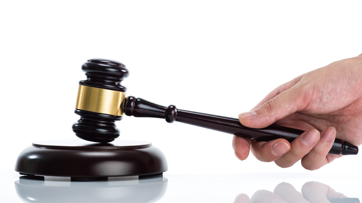 大手オークションサイトで「コインの価格推移」を調べる方法 | ゴールドオンライン