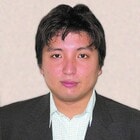 「トラックドライバー」物流業界の実態