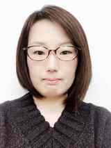 黒田 麻衣子