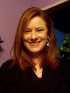 キャサリン・A・クラフト