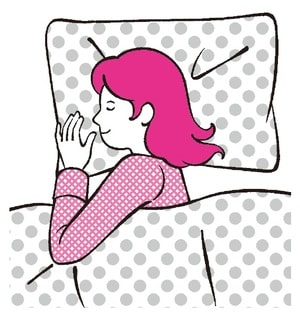 出典:『専門医が教える1分で肝臓から脂肪が落ちる食べ方決定版』(KADOKAWA)