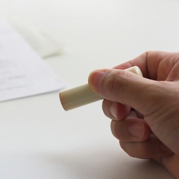 （※写真はイメージです／PIXTA）