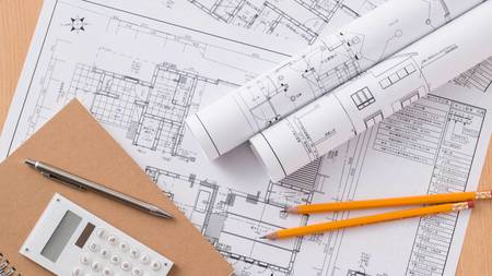 （※写真はイメージです／PIXTA）