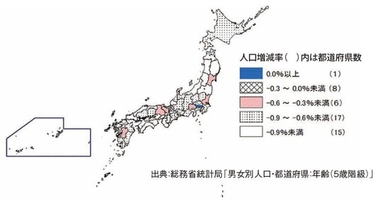 出所：『元メガバンカー×不動産鑑定士が教える 「地主」のための相続対策』（ゴールドオンライン新書）より抜粋
