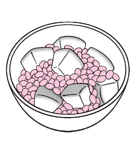 出典:『専門医が教える1分で肝臓から脂肪が落ちる食べ方決定版』(KADOKAWA)
