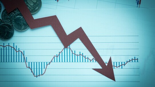 「怒涛の円安相場」も一服…米ドル、本格的な調整局面入りか【国際金融アナリストが解説】