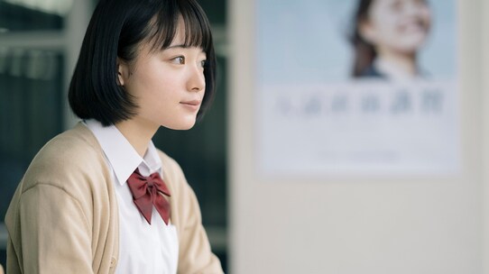 あなたはどんな医師になりたい？医学部の志望理由を整理する上で大事な「3つの時間軸」とは？【メディカルラボが解説】