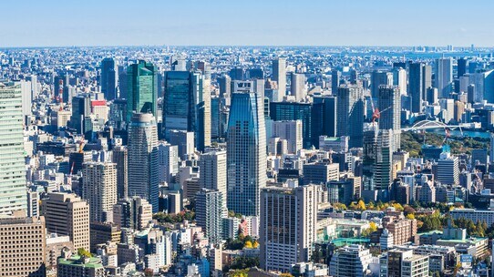 富裕層が好む「タワマン購入」で税金対策…取締りの可能性は?
