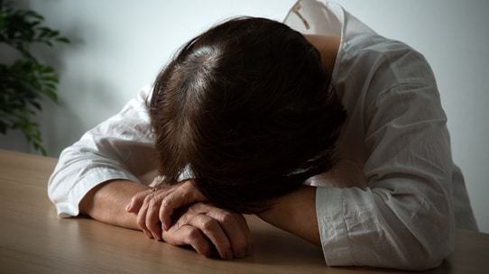 法的手段で脅す、アポ電強盗…「最新の特殊詐欺」の恐しい実態