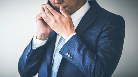 国税庁に「密告」されて税務調査になるケース…実在するのか?【税理士が解説】