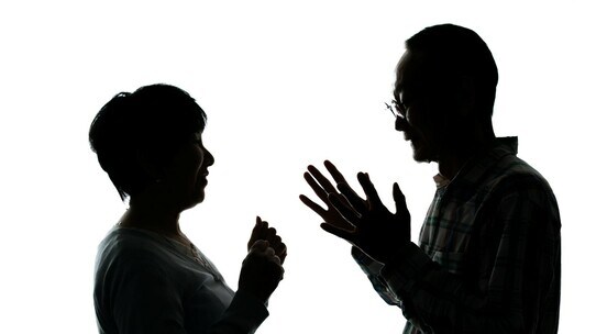 お金の話になるとケンカになる夫婦、ならない夫婦……。その決定的な差は一体何？【FPの助言】