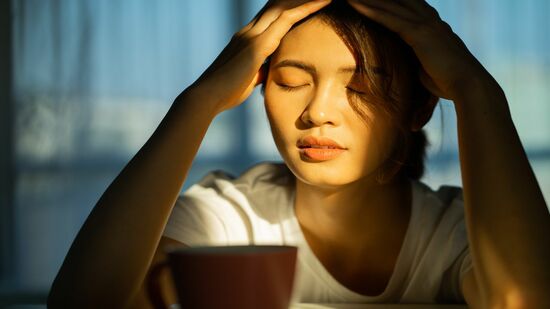 （※写真はイメージです／PIXTA）