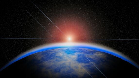 トヨタ超えでも「非上場」。時価総額52兆円のSpaceXはなぜ生まれたのか