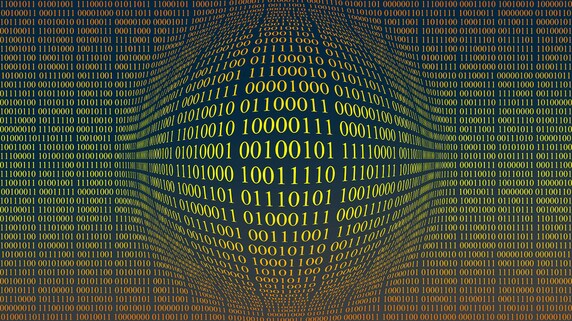 ビットコインと法定通貨 どこがどう違うのか?
