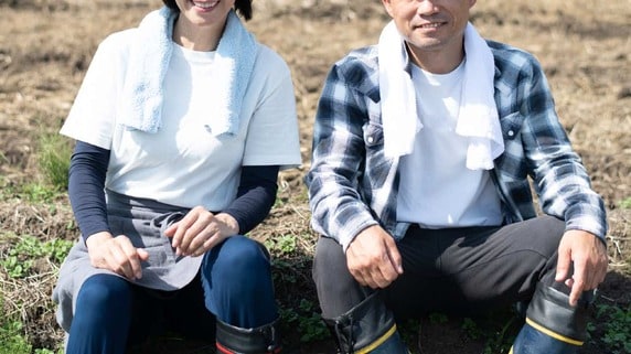 「畑のある暮らしがしたくて」都内を離れた40代夫婦が、田舎で直面した“ご近所トラブル”と理想とのギャップ