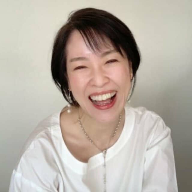 「飲酒の文化」は縄文時代から始まっていた…1300年以上にわたり私たちを魅了する〈日本酒〉の起源 THE GOLD 60