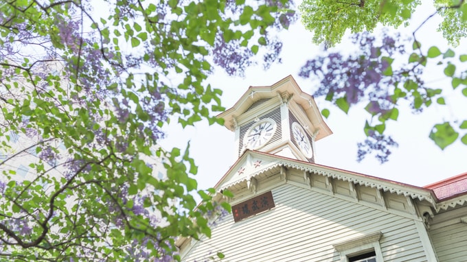 地方物件の中でも、なぜ「北海道の不動産」が有望なのか？