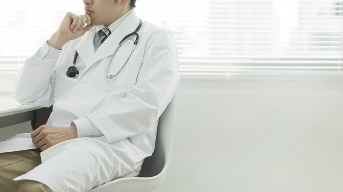 人事労務管理を怠った結果、クリニックに起こる問題点とは？