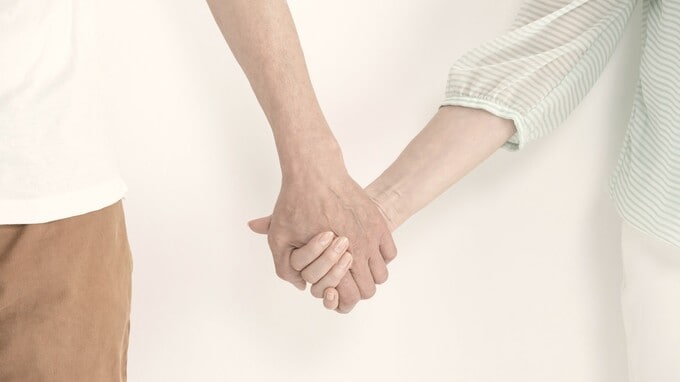 40代・事実婚の妻が突然死…「相続権ないよね？」自宅マンション〈舅との共有〉解消に支払った、痛すぎる代償