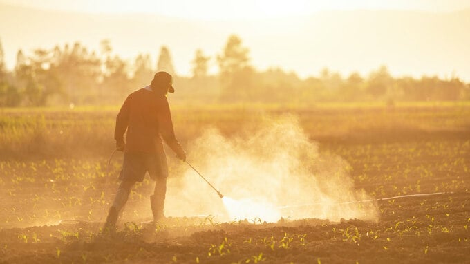 税額3億円…家族に責められた「異母長男」が下した最悪の決断