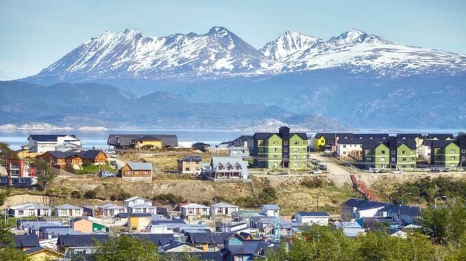 アルゼンチンペソ…外貨準備高から見る「不安要素」とは？