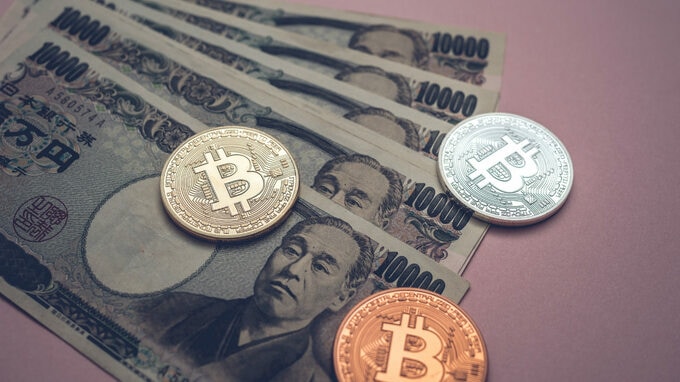 資産運用初心者の「34歳・女性」が、仮想通貨で大損をした話