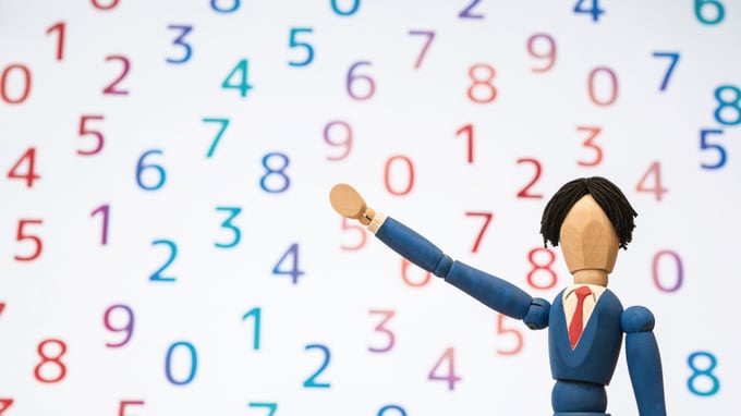 損益計算書から見る「新商品・新業態の開発」が必要な理由