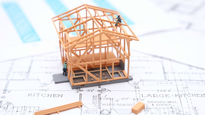 大手ハウスメーカーの施工＝高品質ではない!? 現場の実態とは