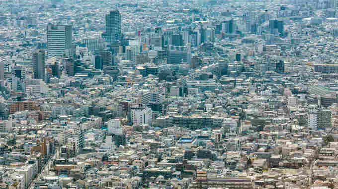 購入予定物件の「法的瑕疵」を見抜くためのチェックポイント