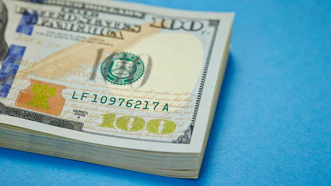 インフレ懸念拡大、ウクライナ・ショックで進む米国株安…「米ドル/円」への影響を考察する【国際金融アナリストが考察】