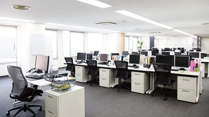 社内に浸透させたい、創業～現在の経営理念